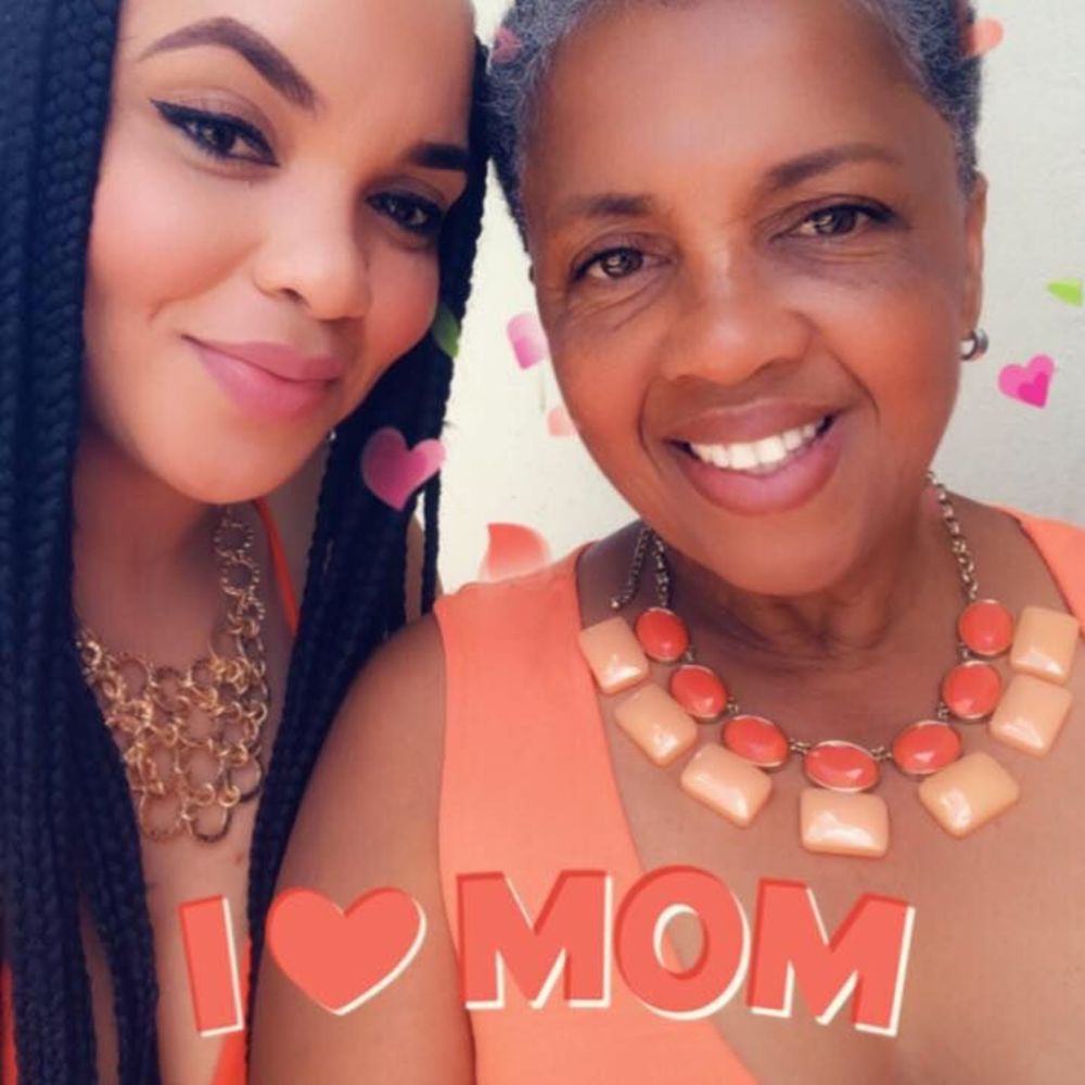 Meet your Posher, LelÃ©